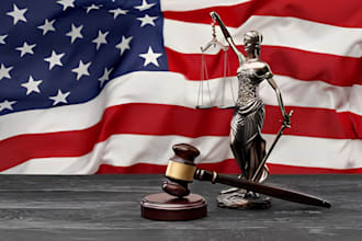 advise on your civil rights violation and document the incident properly