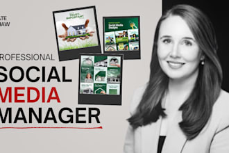 create engaging instagram content for real estate agents