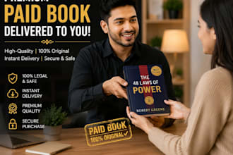 get,provide downloadable textbooks,books,research articles in pdf