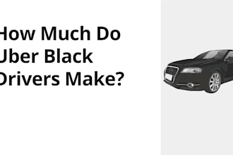 do custom automated uber eats bot and uber black bot base on your requirements