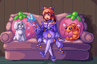 do pixel game background pixel art sprite sheet pixel character sprite animation
