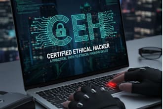 professional monitoring your partner phone and conversation professional hackers