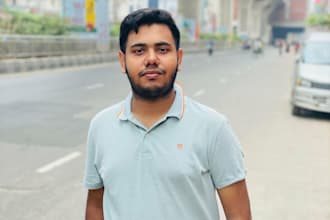 provide expert game localization into bangla, hindi and urdu