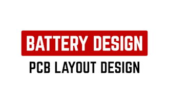 do electric design digital solar circuit analysis pcb