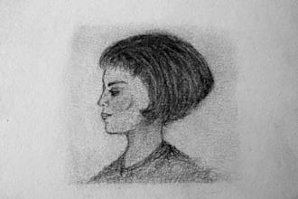 sketch for free till june 15
