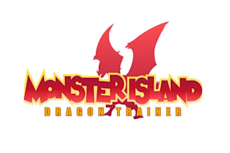 design sequel smash hit mobile game logo