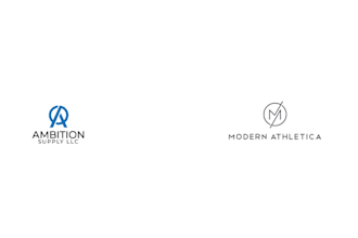 do custom letter text wordmark logo design