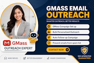 setup instant ai cold for cold email outreach and cold email marketing campaign