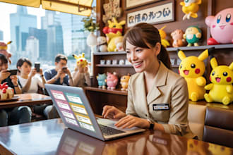 secure your ghibli museum and ghibli park tickets in japan