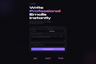build ai automation workflows using makecom and claude ai
