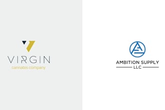 do modern minimalist, wordmark, logo design