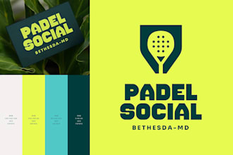 design stunning canva templates for social media, branding and presentations