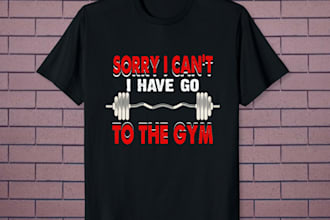 t shirt design and graphic design