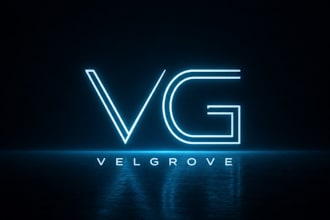 create chill groove background music