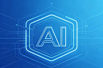 provide stable deepseek llm api token service