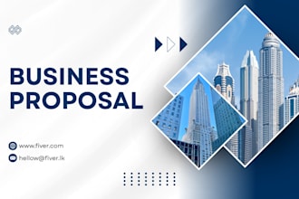 do professional business card design