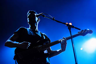 male country singer custom songwriter male vocal pop country song country singer