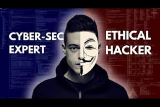 instant recover your hacked you tube channel, uban youtube channel and secure it