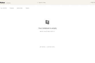 build a responsive custom website for small business owners