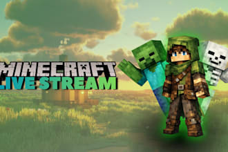do yt thumbnail designs