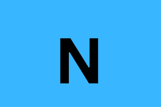 create best favicon logo design