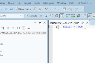design a professional database schema, architecture and er diagram