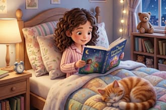 children book illustration children book illustration