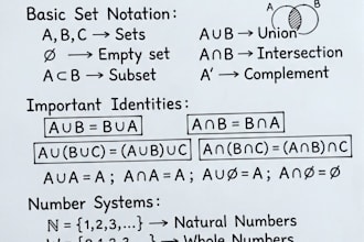 be your best mathematics tutor
