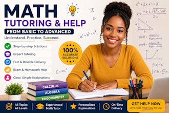 guide you through understanding match for grade 1 to 12