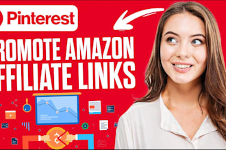 clickbank affiliate link promotion, affiliate marketing clickbank link promotion