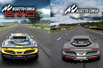 create assetto corsa livery assetto corsa tracks assetto corsa car mod car paint