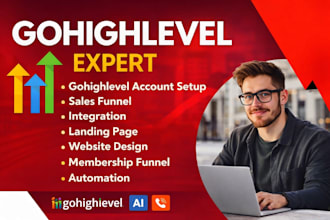 build gohighlevel dental clinic ai chatbot, appointment booking patient website
