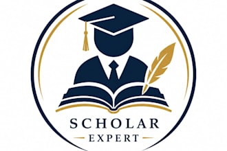 do professional data entry, copy paste, math, and eng tasks