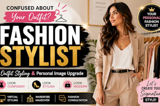 publish fashion stylist backlinks on outfit styling blogs