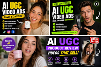 ai ugc ai ugc ads ai ugc video ugc video for ai ads