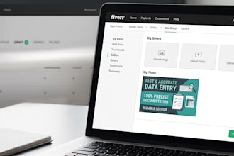 manage your project coordination professionally