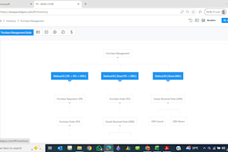 do bookkeeping, bank reconciliation, and excel accounting