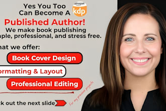 design romance cover, erotic book cover cover design in photoshop, erotic book