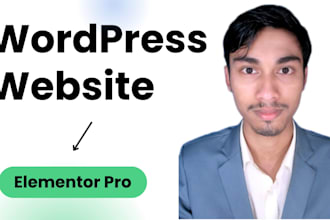 speed up your wordpress website for 90 plus gtmetrix score