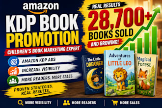amazon book promotion amazon kindle book promotion amazon kdp ads book marketing