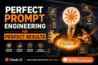 be claude ai expert in complex admin, finance and accounting tasks