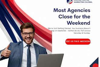 setup exness ib link banners and landing page