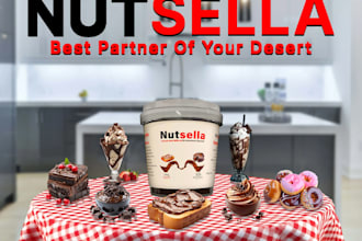 do post designing for your brand
