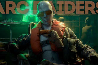 coach you to dominate arc raiders and help you master arc raiders