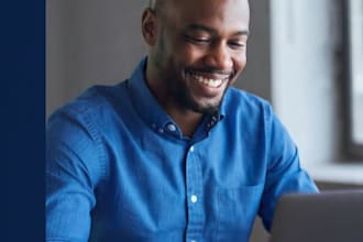 je suis votre assistant virtuel professionnel