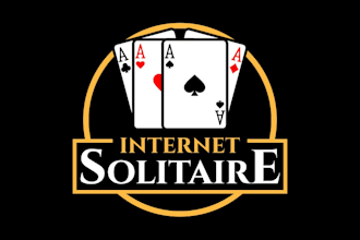 design professional poker chip poker logo for your business