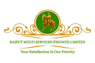 create a highquality logo