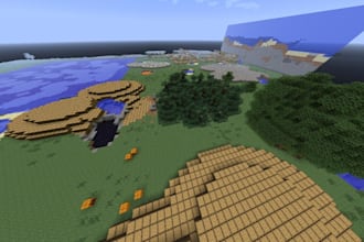 discord promotion, mass dm, discord advertising, minecraft server promotion grow