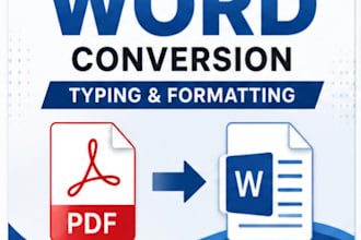 create and format professional excel spreadsheets