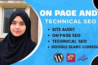 do professional classified ad posting on high PR sites